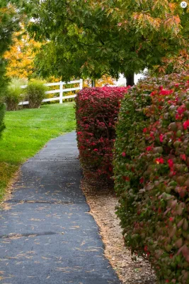 Penn Outdoor Services - Retaining Wall Construction in East Norrition, PA
