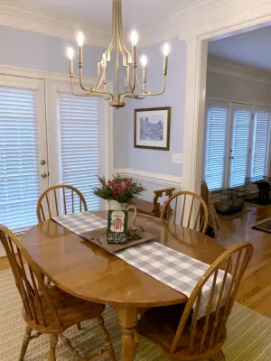 Guthmann Construction - Kitchen Remodeling in Charlotte, NC
