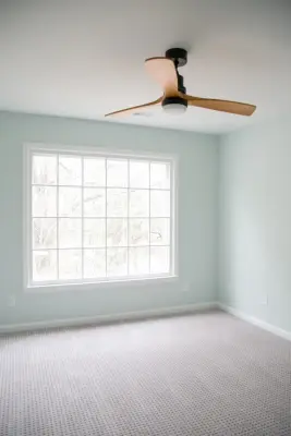 O'Connor Homes Inc. - Kitchen Remodeling in Charleston, SC