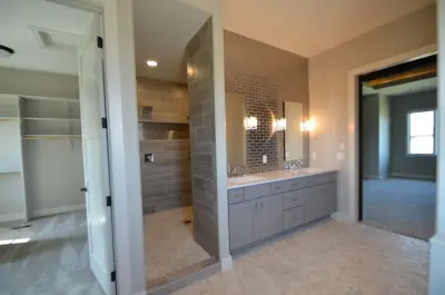Anthony Company Builders LLC - Carpentry & Woodworking in Omaha, NE