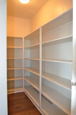 Anthony Company Builders LLC - Carpentry & Woodworking in Omaha, NE
