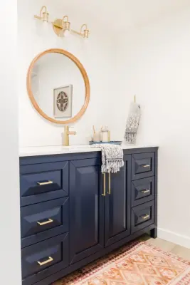 Dovetail Projects - Interior Design & Decorating in Santa Barbara, CA