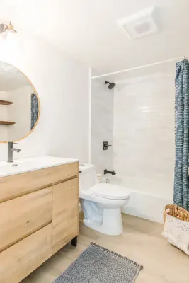 Dovetail Projects - Interior Design & Decorating in Santa Barbara, CA
