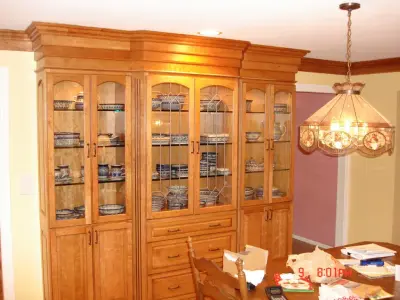 Coy Remodeling - Door Installation & Replacement in Walled Lake, MI