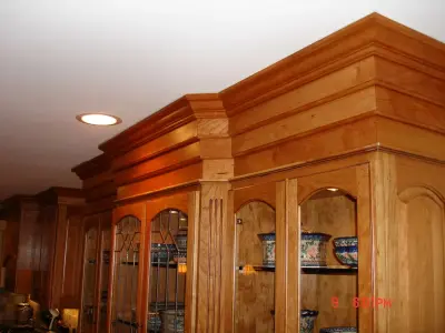 Coy Remodeling - Door Installation & Replacement in Walled Lake, MI