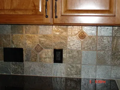 Coy Remodeling - Door Installation & Replacement in Walled Lake, MI