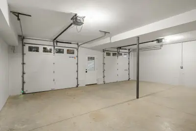 Rudloff Custom Builders - Kitchen Remodeling in West Chester, PA