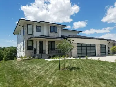 Construction Professionals LLC - Interior Design & Decorating in Des Moines, IA