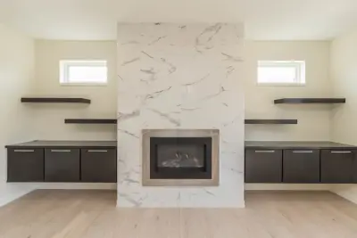Construction Professionals LLC - Interior Design & Decorating in Des Moines, IA