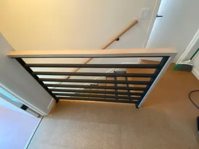 Clarkson Construction LLC - Custom Home Builders in Bingen, WA