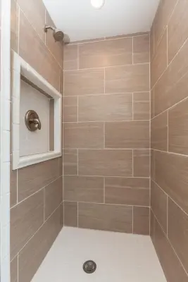 SB Builders Group - Bathroom Remodeling in West Grove, PA