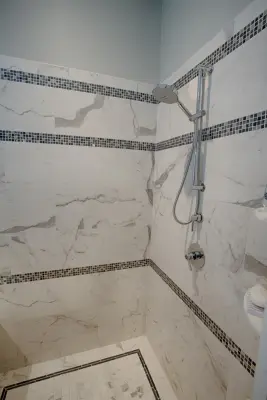 Aesthetic Renovations - Basement Waterproofing in Bedford, NY