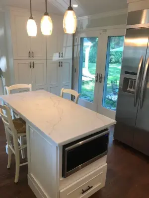 Michael E Martone Carpentry - Carpentry & Woodworking in Thomaston, CT