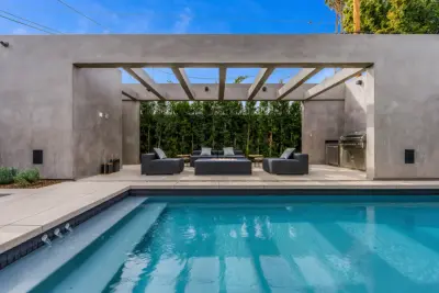 Heart Construction - Foundation Installation & Repair in Studio City, CA