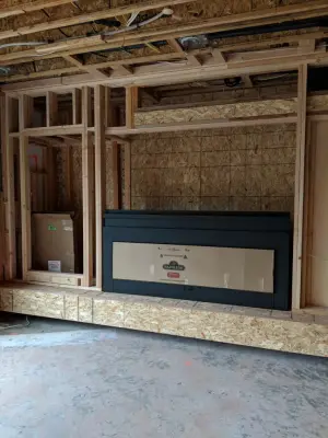 Graeson Xander Design Build - Flooring Installation Services in Roseville, CA
