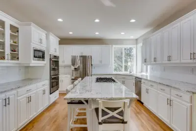 Brown Building and Designing, LLC - Commercial Construction Services in Lake Oswego, OR