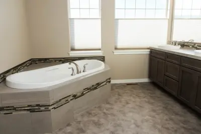 Pillar Development - Custom Home Builders in Ellensburg, WA