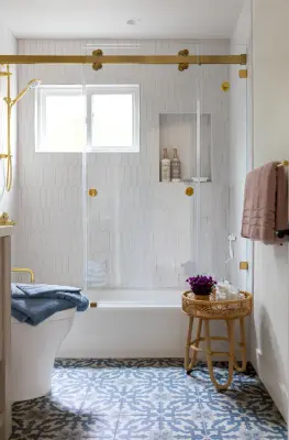 Seacliff Construction & Design - Interior Design & Decorating in Aptos, CA