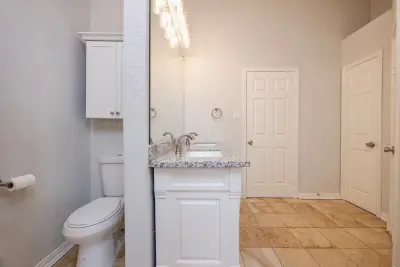 New Life Construction - Custom Home Builders in The Woodlands, TX
