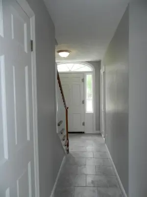 Baker Contracting LLC - Kitchen Remodeling in Kokomo, IN