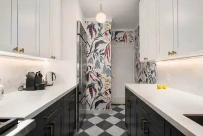 Nykb - Design-Build Services in Manhattan, KS