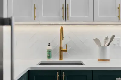 Nykb - Design-Build Services in Manhattan, KS