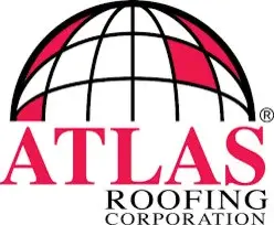 Sinay Roofing & General Contractor LLC - Roofing & Gutter Services in Morgantown, WV