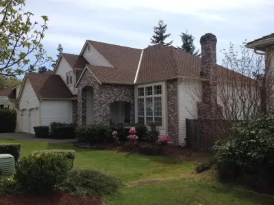 Sinay Roofing & General Contractor LLC - Roofing & Gutter Services in Morgantown, WV