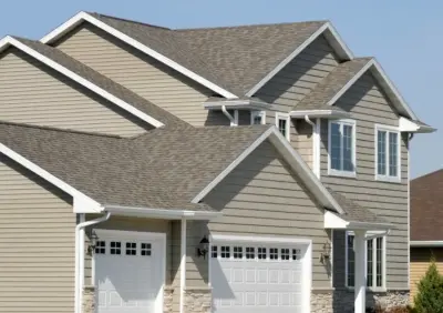 Sinay Roofing & General Contractor LLC - Roofing & Gutter Services in Morgantown, WV