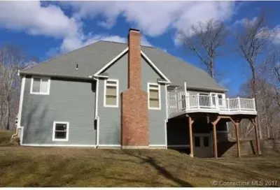 Bedford Construction & Woodworking - Foundation Installation & Repair in Old Saybrook, CT
