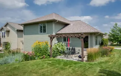 D & L Construction - Bathroom Remodeling in Iowa City, IA