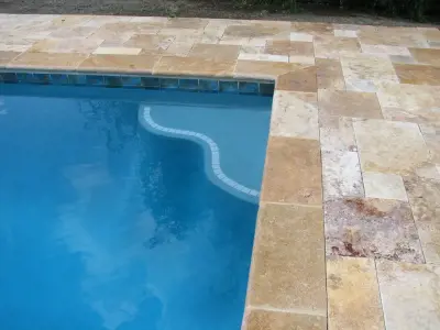 Augusta Aquatics - Patio Design & Installation in Fishersville, VA