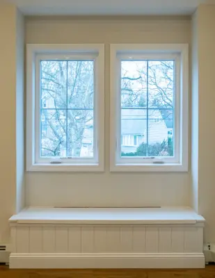 Legacy Contracting LLC - Flooring Installation Services in East Brunswick, NJ