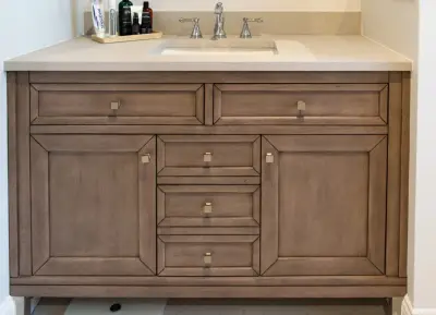 Legacy Contracting LLC - Flooring Installation Services in East Brunswick, NJ