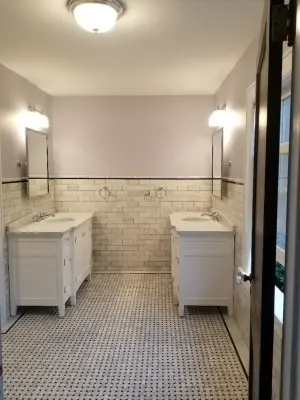 Bellomi Construction and Fine Woodworking, LLC - Door Installation & Replacement in Andover, NJ