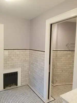 Bellomi Construction and Fine Woodworking, LLC - Door Installation & Replacement in Andover, NJ