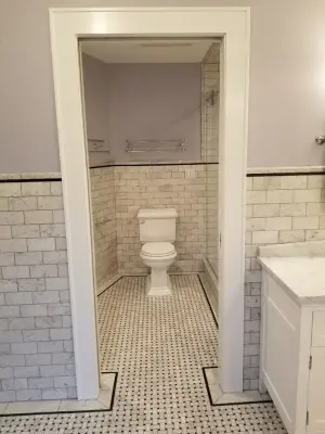 Bellomi Construction and Fine Woodworking, LLC - Door Installation & Replacement in Andover, NJ