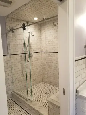 Bellomi Construction and Fine Woodworking, LLC - Door Installation & Replacement in Andover, NJ