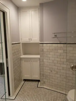 Bellomi Construction and Fine Woodworking, LLC - Door Installation & Replacement in Andover, NJ