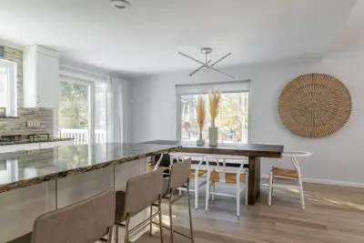 DNB Renovations - Bathroom Remodeling in New York, NY