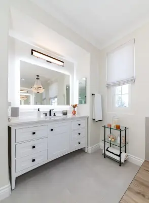 Arko remodeling - Kitchen Remodeling in Calabasas, CA