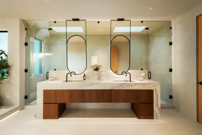 Modular Remodeling and Design - Carpentry & Woodworking in San Jose, CA