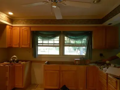 Hanson Contracting, Inc. - Foundation Installation & Repair in Frewsburg, NY