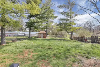 Westfield — Home Renovation & Remodeling Services project by CHC & Family Developments