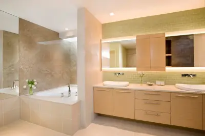 Britton Homes - Architectural & Building Design Services in Ashland, MA