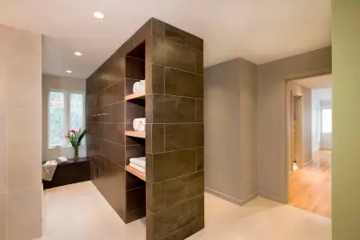 Britton Homes - Architectural & Building Design Services in Ashland, MA