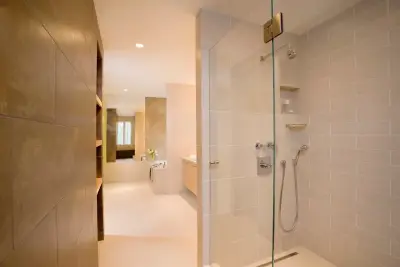 Britton Homes - Architectural & Building Design Services in Ashland, MA