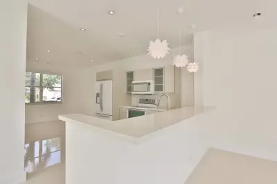 Weston Project — Home Renovation & Remodeling Services project by Oro Construction Solutions