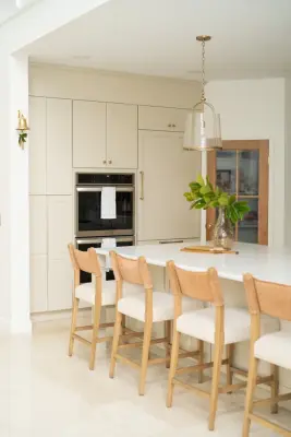 GK Construction & Remodeling LLC - Tile & Stone Installation Services in Doral, FL