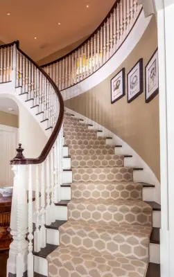 HSL Building Company, LLC - Deck Building & Repair in Fairfield, CT